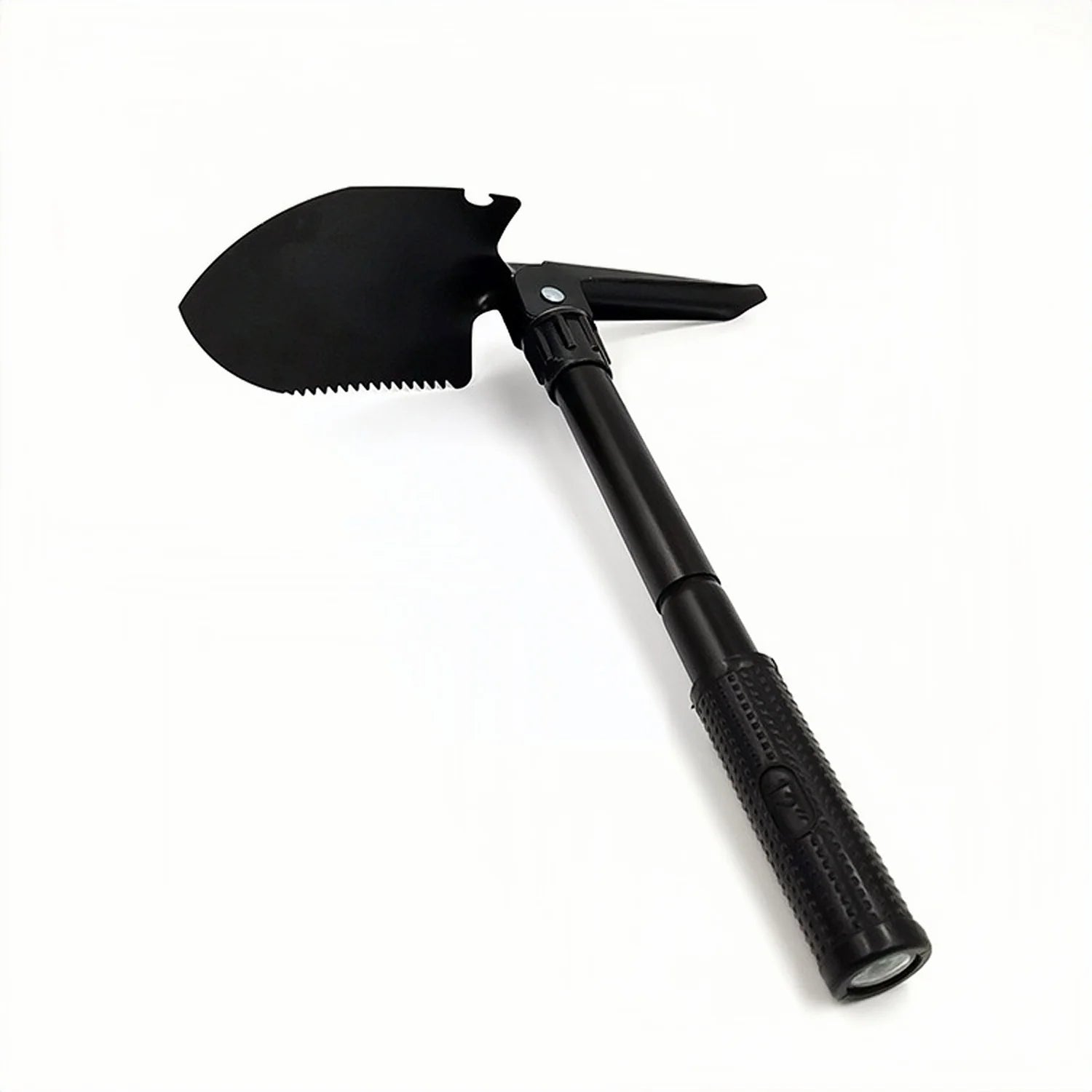 Tactical Folding Shovel - Tactical Wilderness