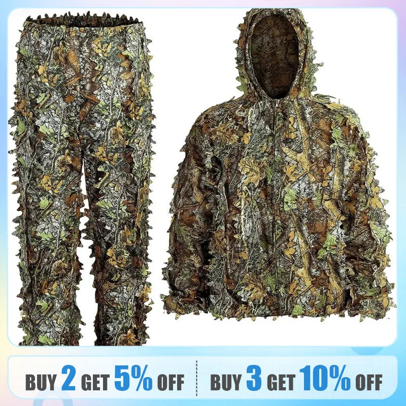 41358056652935|41358056685703