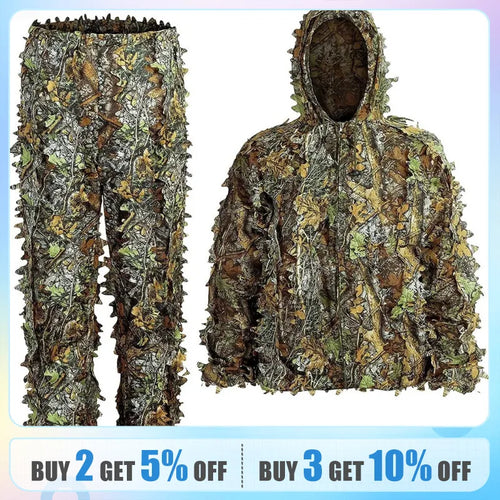 41358056652935|41358056685703