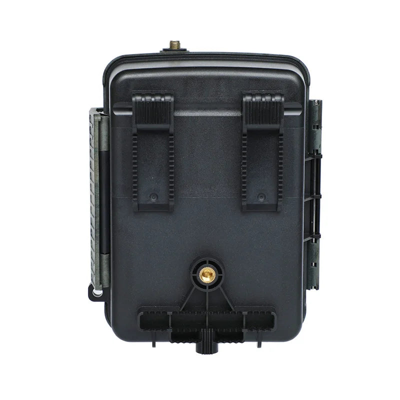 Outdoor Hunting Trail Camera - Tactical Wilderness