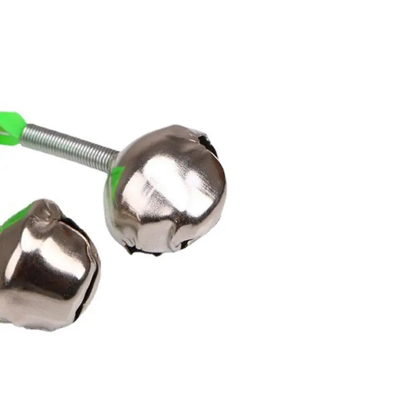 Dual Alert Fishing Bite Alarm - Tactical Wilderness