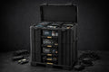 J Box - 30 Day Modular Survival & Gear System