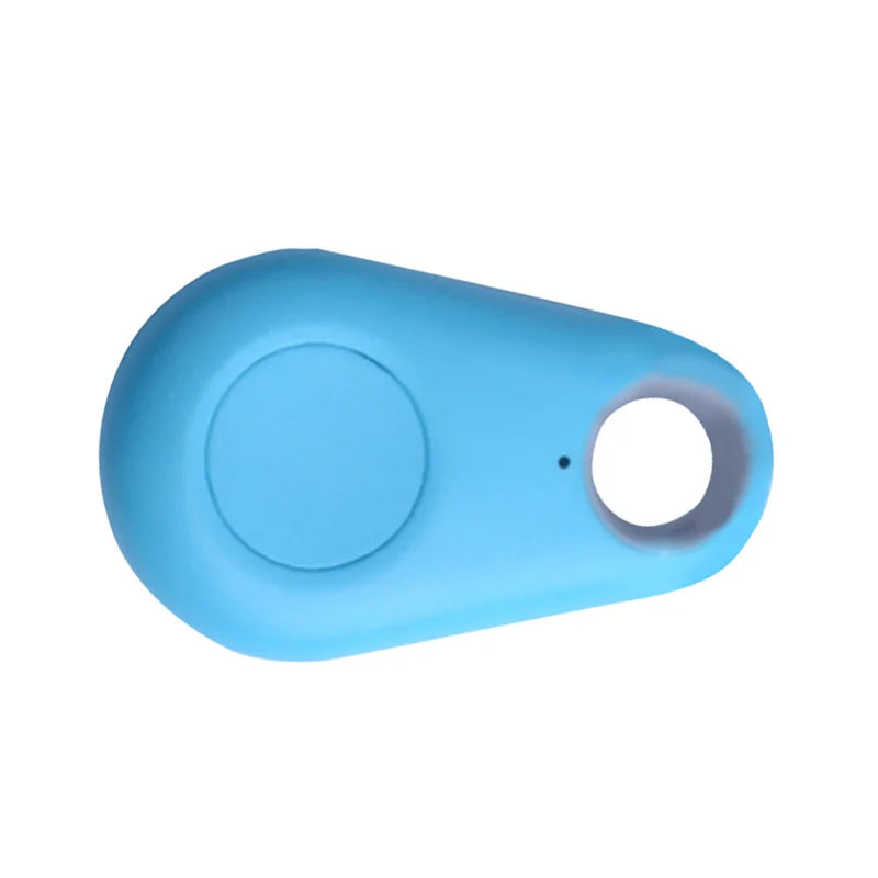 Pet and Survival GPS Tracker And Activity Monitor