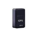 GPS Tracker