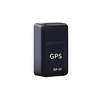GPS Tracker