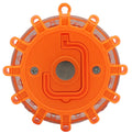 Rechargeable Helios Flare