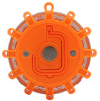 Rechargeable Helios Flare