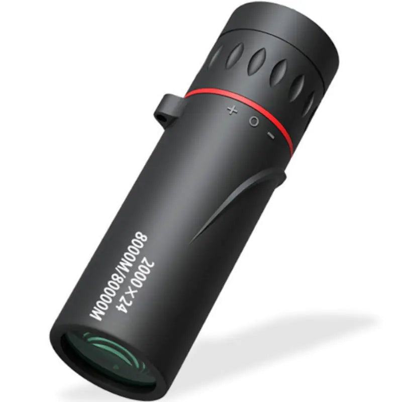 HD Monocular Telescope