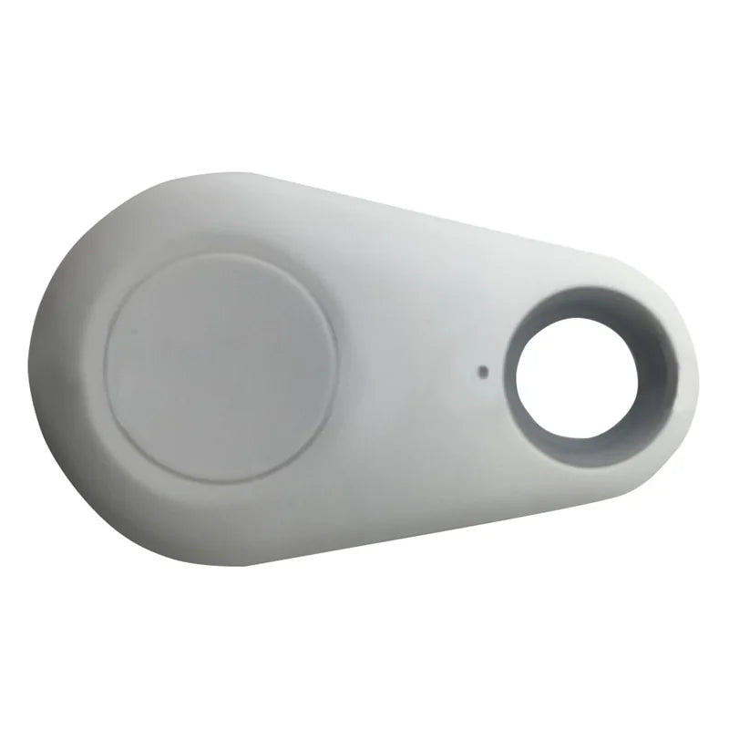 Pet and Survival GPS Tracker And Activity Monitor