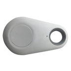 Pet and Survival GPS Tracker And Activity Monitor