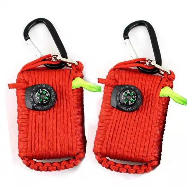 29 in 1 Multi Hunting Tools