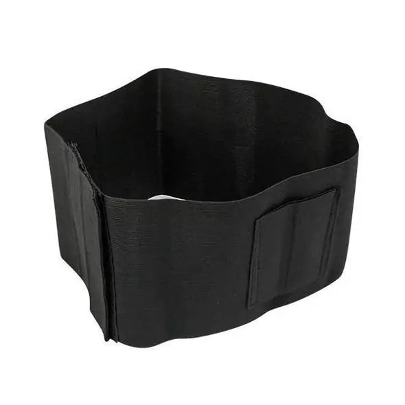 Concealed Carry Belly Holster