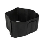 Concealed Carry Belly Holster