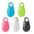 Pet and Survival GPS Tracker And Activity Monitor